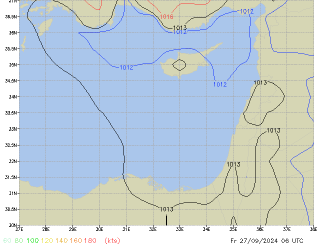 Fr 27.09.2024 06 UTC