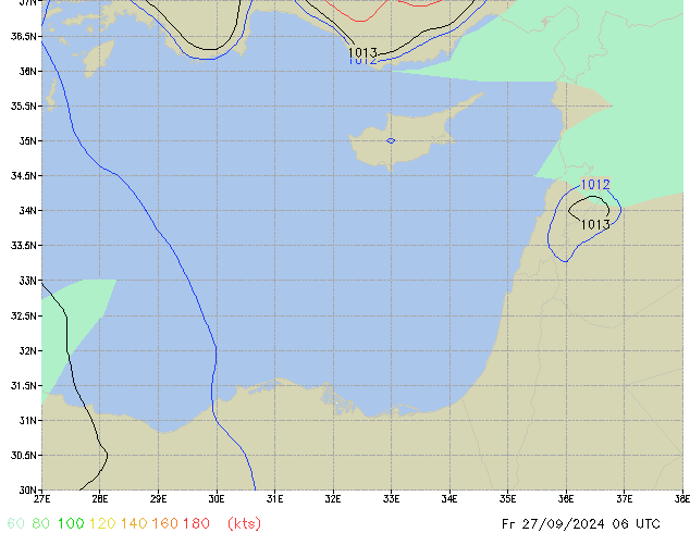 Fr 27.09.2024 06 UTC