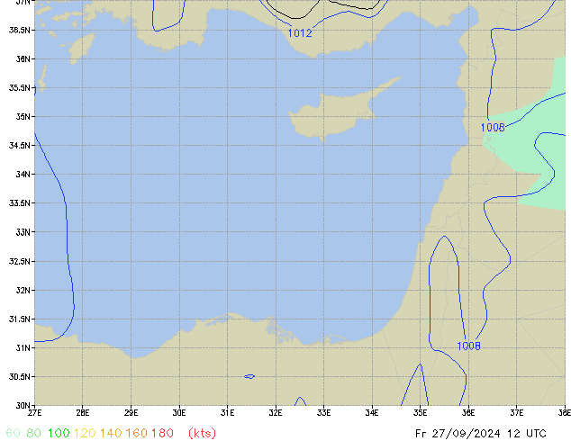 Fr 27.09.2024 12 UTC