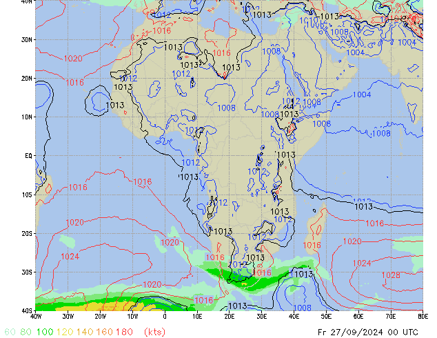 Fr 27.09.2024 00 UTC