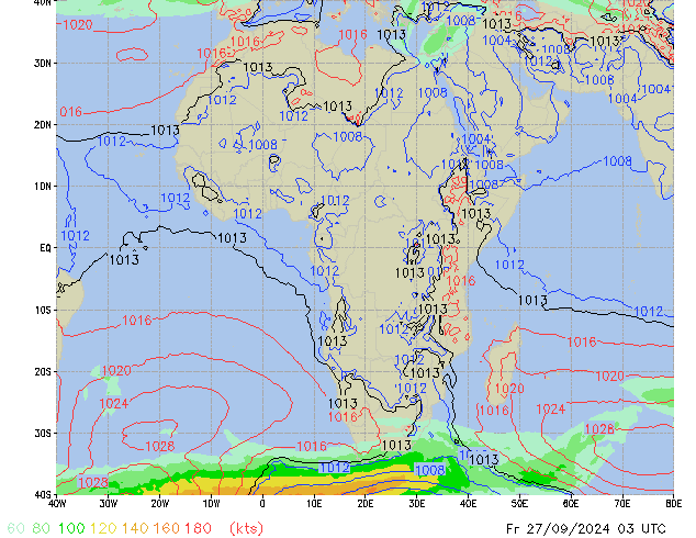 Fr 27.09.2024 03 UTC