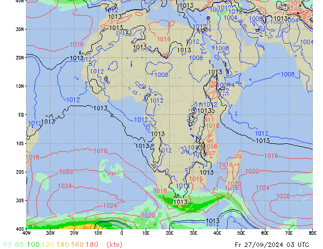 Fr 27.09.2024 03 UTC