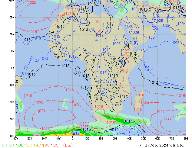 Fr 27.09.2024 06 UTC