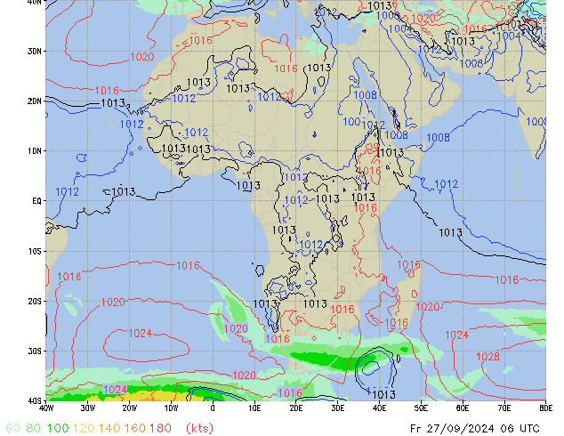 Fr 27.09.2024 06 UTC