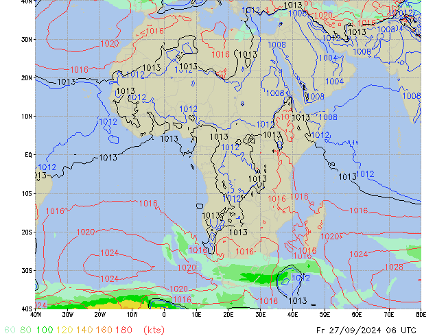 Fr 27.09.2024 06 UTC