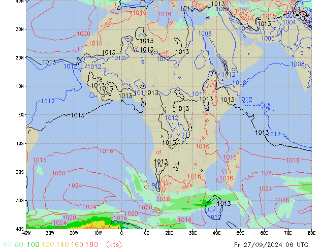 Fr 27.09.2024 06 UTC