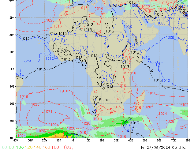 Fr 27.09.2024 06 UTC