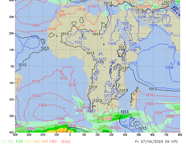 Fr 27.09.2024 09 UTC