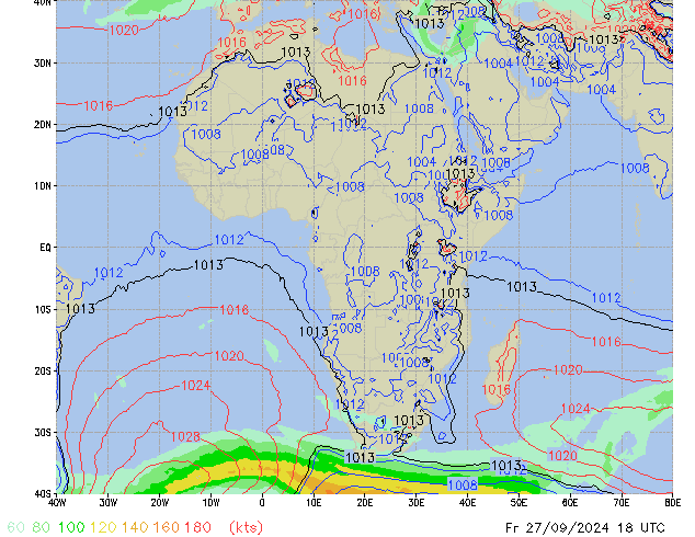 Fr 27.09.2024 18 UTC