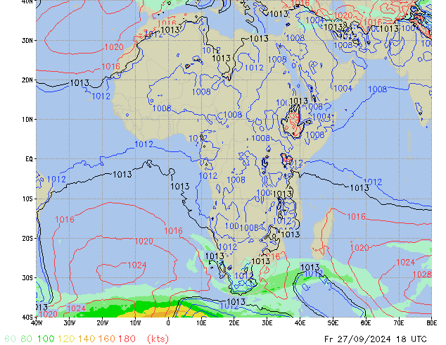 Fr 27.09.2024 18 UTC