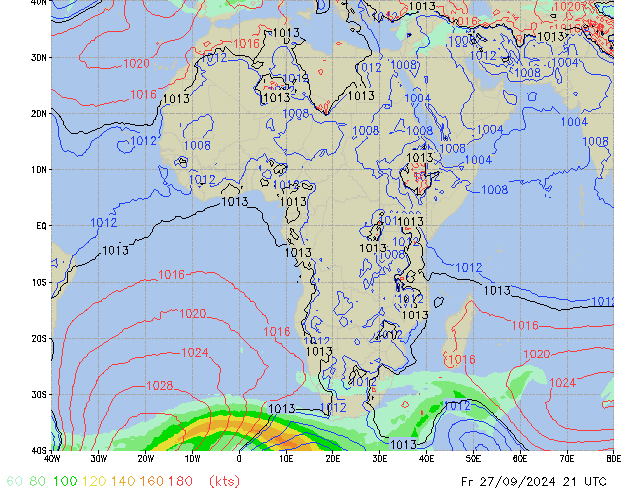 Fr 27.09.2024 21 UTC