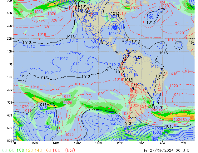 Fr 27.09.2024 00 UTC