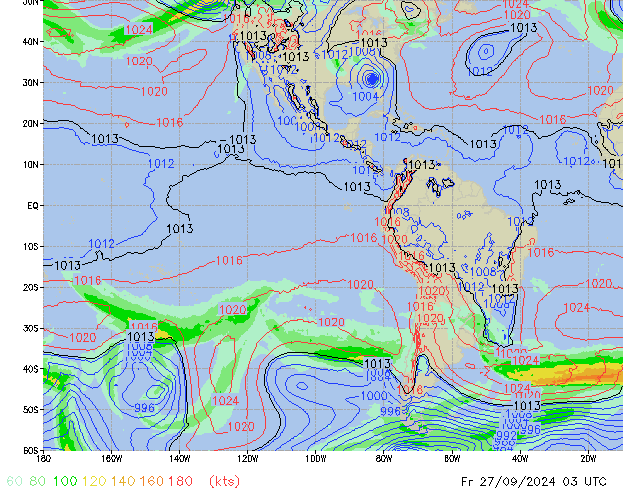 Fr 27.09.2024 03 UTC