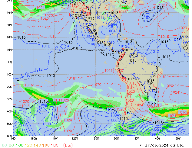 Fr 27.09.2024 03 UTC