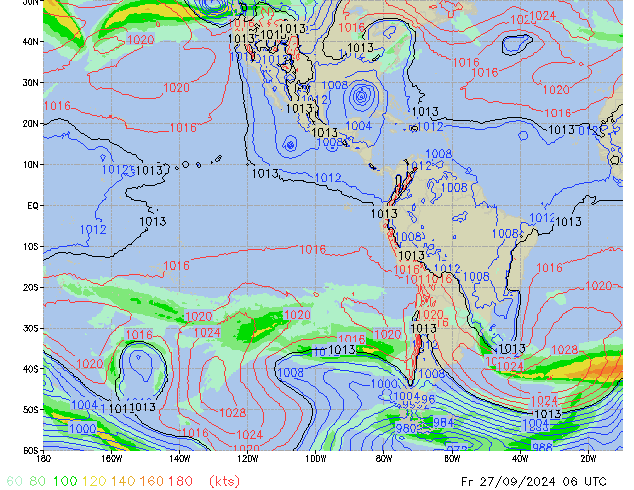 Fr 27.09.2024 06 UTC