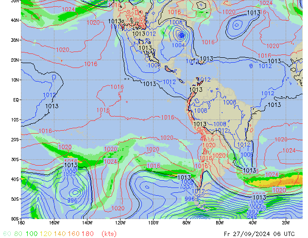 Fr 27.09.2024 06 UTC