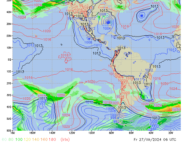 Fr 27.09.2024 06 UTC