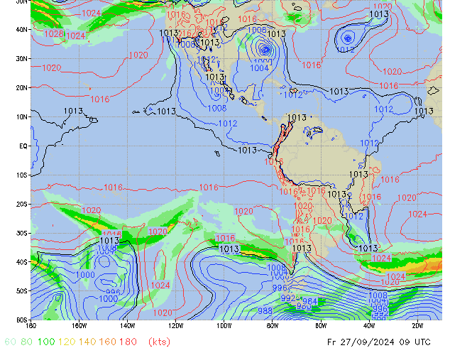 Fr 27.09.2024 09 UTC