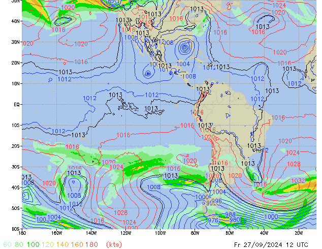 Fr 27.09.2024 12 UTC