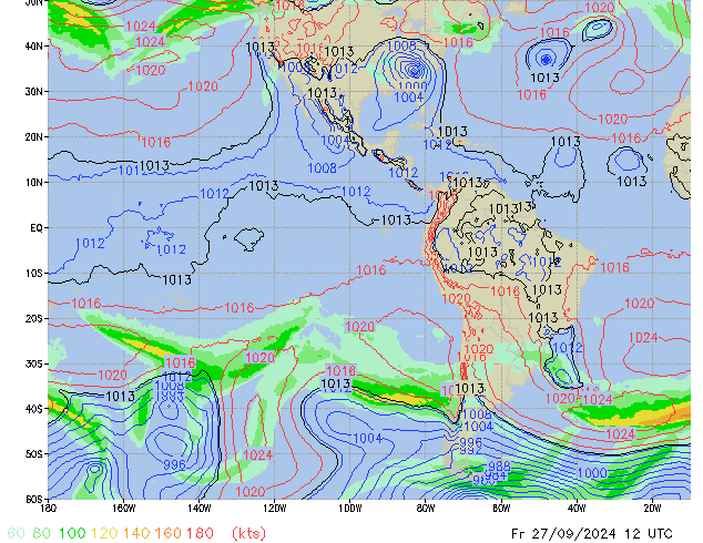 Fr 27.09.2024 12 UTC