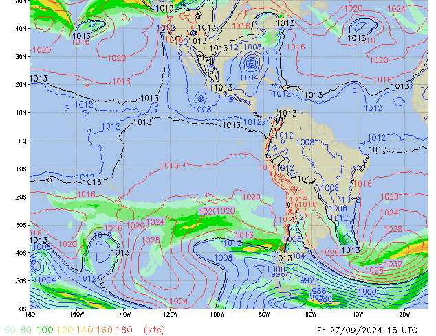 Fr 27.09.2024 15 UTC