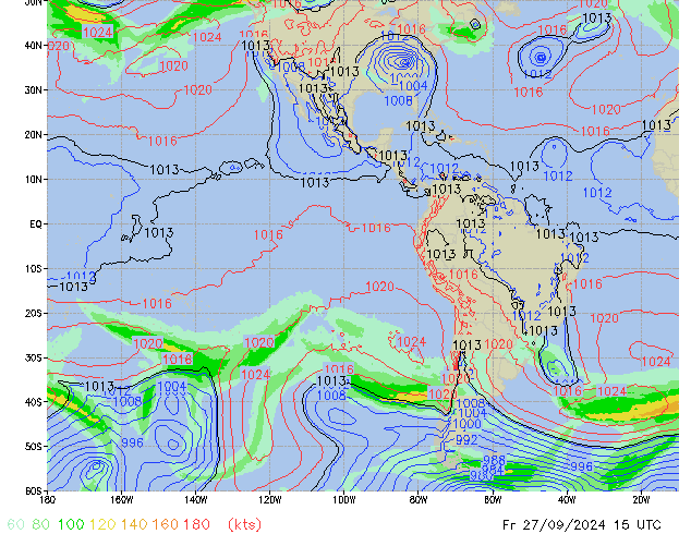 Fr 27.09.2024 15 UTC