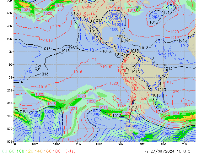 Fr 27.09.2024 15 UTC