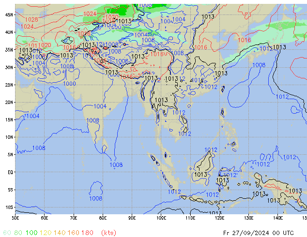 Fr 27.09.2024 00 UTC