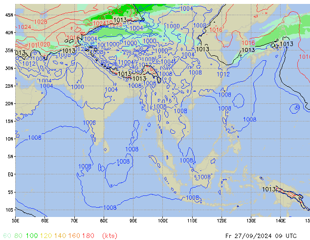 Fr 27.09.2024 09 UTC