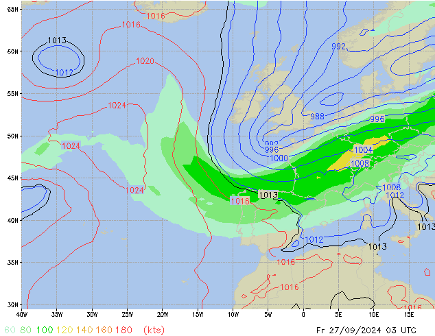 Fr 27.09.2024 03 UTC