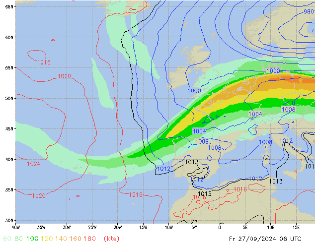 Fr 27.09.2024 06 UTC