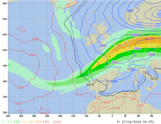 Fr 27.09.2024 09 UTC