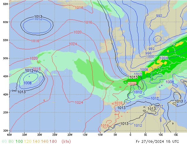 Fr 27.09.2024 15 UTC