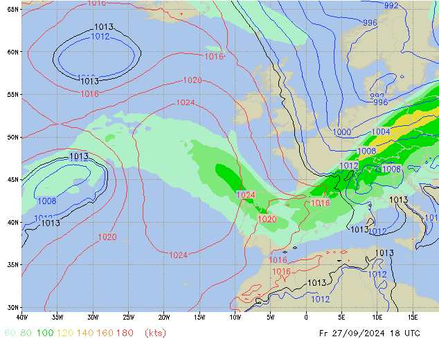 Fr 27.09.2024 18 UTC