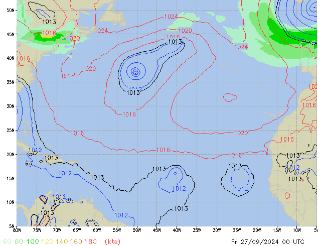 Fr 27.09.2024 00 UTC