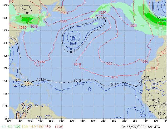 Fr 27.09.2024 06 UTC