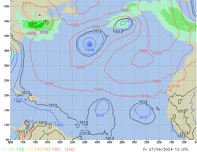 Fr 27.09.2024 12 UTC