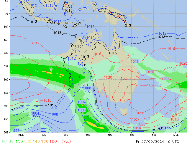 Fr 27.09.2024 15 UTC