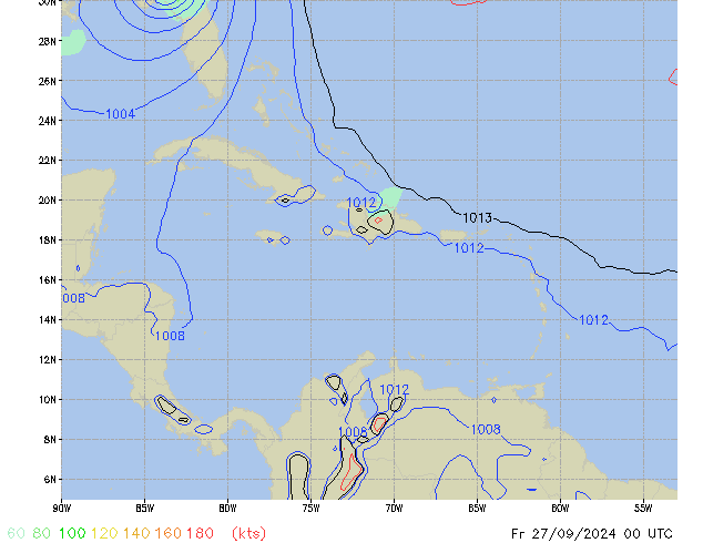 Fr 27.09.2024 00 UTC