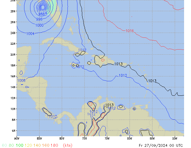 Fr 27.09.2024 00 UTC