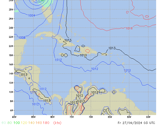 Fr 27.09.2024 03 UTC