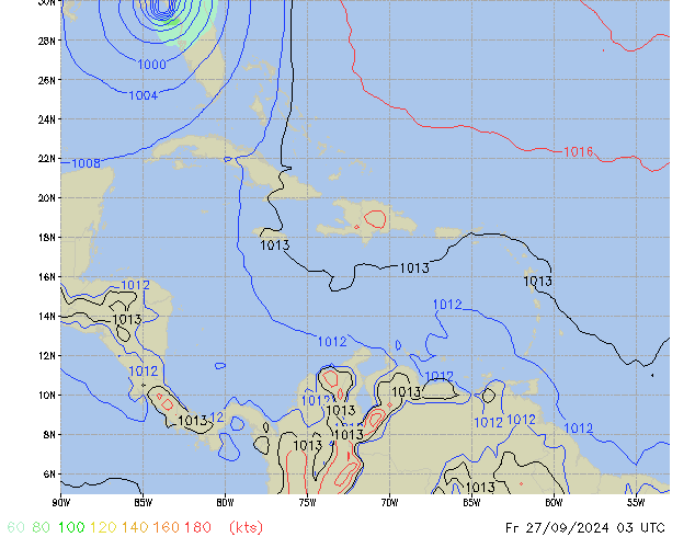 Fr 27.09.2024 03 UTC