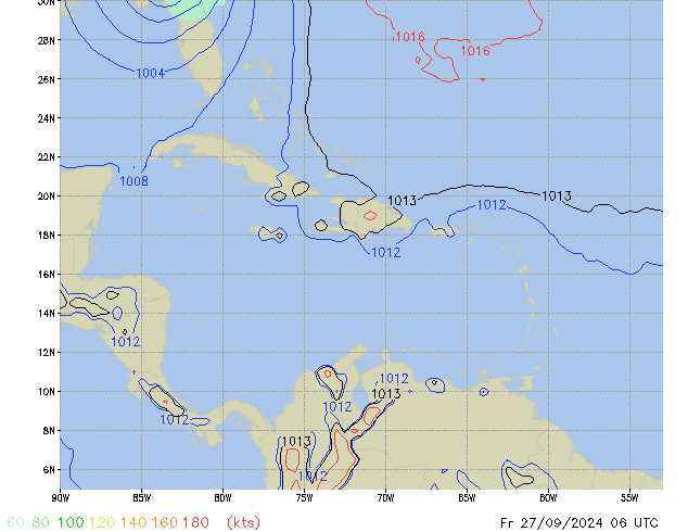 Fr 27.09.2024 06 UTC