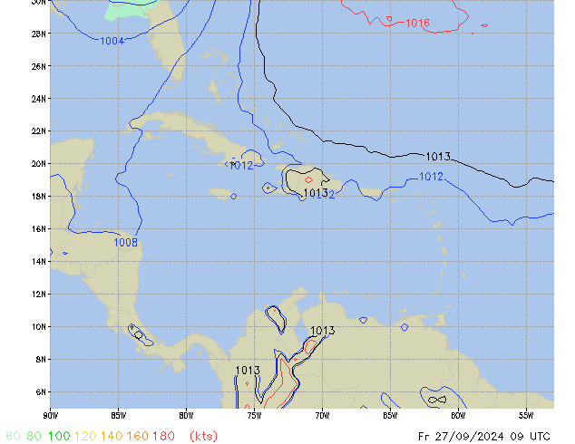 Fr 27.09.2024 09 UTC