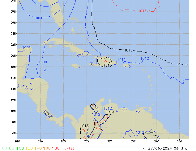 Fr 27.09.2024 09 UTC