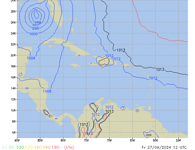 Fr 27.09.2024 12 UTC