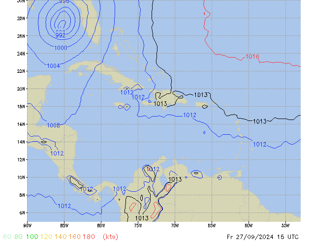 Fr 27.09.2024 15 UTC