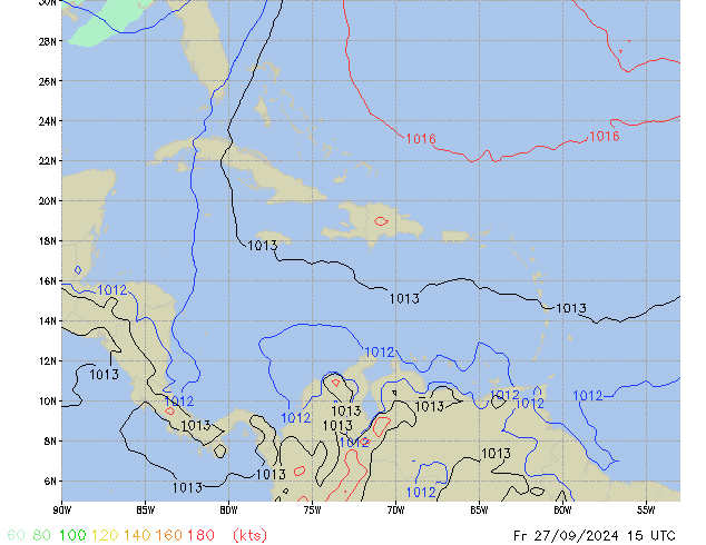 Fr 27.09.2024 15 UTC