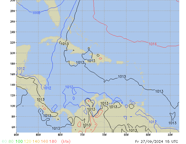 Fr 27.09.2024 15 UTC