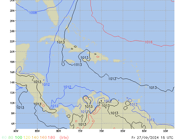 Fr 27.09.2024 15 UTC